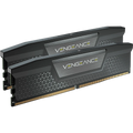 Corsair Vengeance DDR5 96GB 6000 RAM