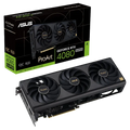 NVIDIA GeForce RTX 4080 SUPER 16GB