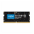 Crucial DDR5 SO DIMM 32GB 5600 Laptop RAM
