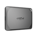Crucial X9 Pro 2TB Portable SSD