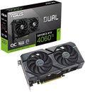 NVIDIA GeForce RTX 4060 Ti 16GB