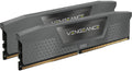 Corsair Vengeance DDR5 32GB (2x16) 6000 CL30