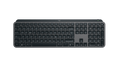 Logitech MX Keys S Tastatur