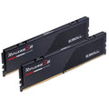 G Skill Ripjaws S5 DDR5 64GB 6000 RAM