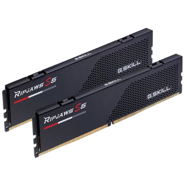 G Skill Ripjaws S5 DDR5 64GB 6000 RAM