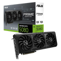 NVIDIA GeForce RTX 5080 16GB Grafikkarte