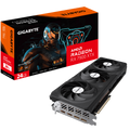 AMD Radeon RX 7900 XTX 24GB Grafikkarte