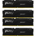 Kingston Fury Beast DDR5 128GB 5600 RAM