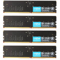 Crucial DDR5 128GB 5600 RAM