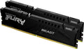 Kingston Fury Renegade DDR5 64GB 6400 RAM