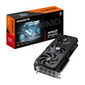 AMD Radeon RX 9070 XT 16GB Grafikkarte