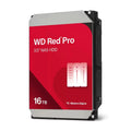 WD Red Pro NAS 16TB HDD