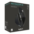 Logitech MX Master 3S Maus