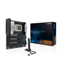 ASUS Pro WS TRX50 SAGE WIFI Mainboard sTR5