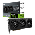 NVIDIA GeForce RTX 5050 8GB Grafikkarte