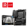 MSI MAG Z790 Tomahawk WIFI Mainboard Intel